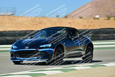 media/Sep-28-2025-Speed Ventures (Sun) [[cf5fbece84]]/Yellow group/Turn 1 and 3 Exit/